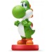 Nintendo Amiibo Yoshi Super Mario Collection (Switch) купить в интернет-магазине ⭐ GameSpot.com.ua ⭐ Nintendo Amiibo Yoshi Super Mario Collection (Switch), ,